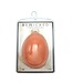 BeWicked Seamless Self-Adhesive Strapless Silicone Bra by Be Wicked