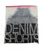 BeWicked Trendy Low-Waisted Distressed Booty Shorts for Summer Fun