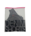 BeWicked Zwarte Suns Out Buns Out Shorts | Gedurfde Stijl met Comfortabele Pasvorm