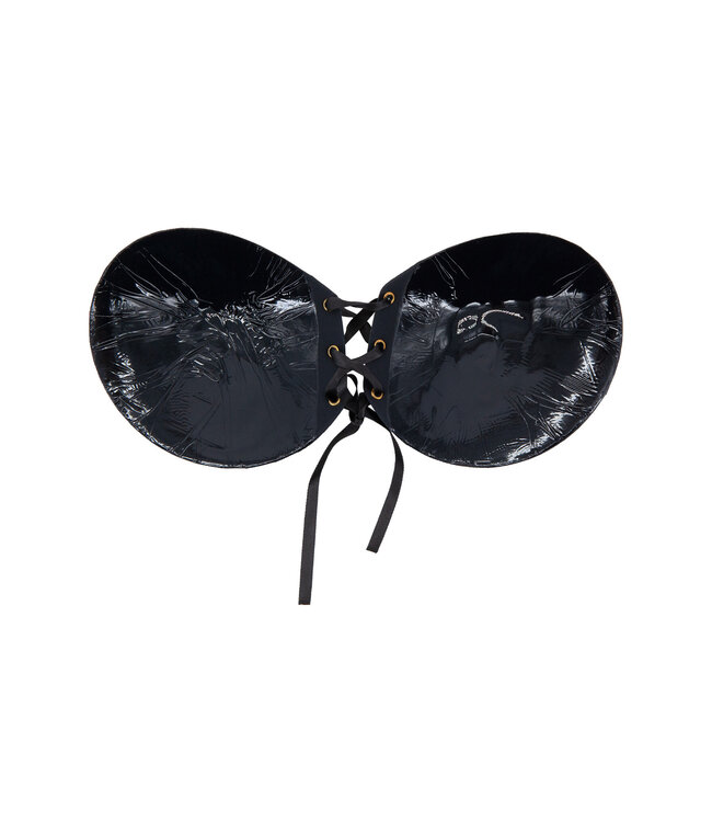 BeWicked Close Ties Zelfklevende Bh - Perfecte Lift en Ondersteuning voor Elke Outfit
