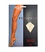 BeWicked Blumen-Spitzen Netzstrümpfe – Stilvoll & Sexy in Be Wicked-Box