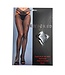 BeWicked Verleidelijke Micro Netpanty met Open Taille | Be Wicked Grab Me