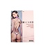 BeWicked Verfijnd Dancing All Night Bodystocking | Pijnloos Paars Netlijfje