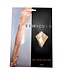 BeWicked Timeless Elegance Lace Thigh-High Stockings - Vintage Style Luxe