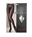 BeWicked Elegante Netpanty met Open Ruitpatroon | Optimale Comfort en Stijl