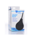Clean Stream Dunne Siliconen Enema Bulb - Voor Een Comfortabele en Hygiënische Reiniging