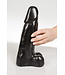 Dark Crystal Dark Crystal Dildo 26 cm - Realistisch, Veilig en Ontzettend Comfortabel