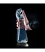 Dark Crystal Dark Crystal Clear Dildo 29 cm – Strukturierter Genuss für Entdecker