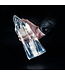 Dark Crystal Dark Crystal Clear Buttplug 32 cm - Realistisch, Veilig & Comfortabel