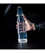 Dark Crystal Dark Crystal Dildo 33cm - Smooth, Large & Body-Safe Pleasure Toy