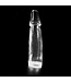 Dark Crystal Dark Crystal Dildo 33 cm – Groß, glatt & hygienisch für sicheres Vergnügen