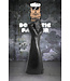 Domestic Partner Fist of Victory Dildo 26 cm - Realistisch & Veilig Voor Intens Genot