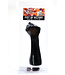 Domestic Partner Fist of Victory 26 cm – Realistischer, sicherer Faustdildo