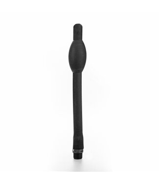 Eros Ultimate Siliconen Anale Douche – Hygiënisch, Flexibel & Waterproof Design