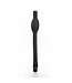 Eros Ultimate Siliconen Anale Douche – Hygiënisch, Flexibel & Waterproof Design