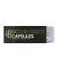 Eros Big Boy Golden Erect - Natuurlijke kracht voor betere prestaties en erectie
