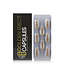 Eros Big Boy Golden Erect - Natural Erection Booster for Performance & Stamina