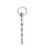 Eros Eros Dipstick De Luxe: Teardrop Balls for Ultimate Urethral Pleasure