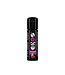 Eros Eros Tasty Fruits Cherry 100ml - Flavorful Lubricant for Pleasure