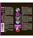Eros Eros Tasty Fruits Cherry 100ml - Flavorful Lubricant for Pleasure