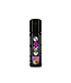 Eros EROS Tasty Fruits Kiwi-Aardbei Glijmiddel - Fruitige Plezierboost voor Jou