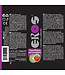 Eros EROS Tasty Fruits Kiwi-Aardbei Glijmiddel - Fruitige Plezierboost voor Jou