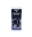 Eros Kiotos Steel Small Chastity Cage - Secure, Safe & Comfortable Control