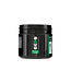 Eros EROS Fisting Gel slideX 500Ml – Veilig Glijmiddel voor Comfortabele Penetratie
