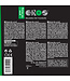 Eros EROS Fisting Gel slideX 500Ml – Veilig Glijmiddel voor Comfortabele Penetratie
