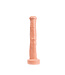 HUNG System Kenny Flesh 26 cm PVC Toy - Safe, Durable, Non-Toxic, Made in Belgium