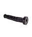 HUNG System Elegante Donkey Dildo 25,5 cm | Slank, Veilig en Handgemaakt Genot