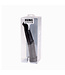 HUNG System Donkey Dildo 25,5 cm | Handgemacht, schlank, phthalatfrei & sicher