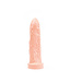 HUNG System Hung System Todd Flesh 26cm PVC Toy – Safe, Durable & Hygienic