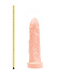 HUNG System Premium Hung System Todd Flesh 26 cm – Duurzaam en Veilig PVC voor Plezier