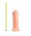 HUNG System Veilig en Duurzaam Hung System Deli Flesh 25 cm Speeltje van België