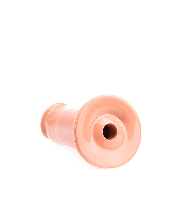 HUNG System Hung System Deli Flesh 25 cm PVC Toy - Safe, Non-Toxic & Durable