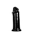 HUNG System Hung System XXX Dildo 25 cm – Extra Dikke, Veilige Ervaring met Zuignap
