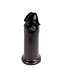 HUNG System Hung System XXX Dildo 25 cm – Extra Dikke, Veilige Ervaring met Zuignap