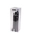 HUNG System Hung System XXX Dildo 25 cm – Extra dick, sicher, handgefertigt