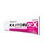 Joydivision CLITORISEX Gel 25 ml – Energie und Vitalität für die weibliche Sexualität