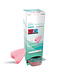 Joydivision Soft-Tampons Normal 10-Pack – Comfort & Freedom for Active Periods