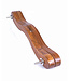 Kiotos BDSM Adjustable Kiotos Wooden Humbler – BDSM Bondage Tool for Comfort & Control