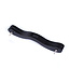 Kiotos BDSM Verstelbare Kiotos Wooden Humbler Zwart | Comfortabele BDSM Bondage Tool