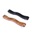 Kiotos BDSM Kiotos Adjustable Wooden Humbler - Stylish Ball Stretcher for Pleasure
