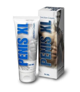 Kiotos BDSM Penis XL Cream – Enhance Erections Naturally for Optimal Performance