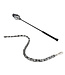 Kiotos BDSM Kiotos Reptile Neon BDSM Kit – 10 Luxury Vegan Bondage Accessories