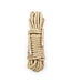 Kiotos BDSM 5m Natural Hemp Bondage Rope - Soft, Durable, Ideal for Shibari