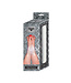 Kiotos Bizarre Easy Bondage Wrap 150M – Voor Een Comfortabele en Veilige Bondage Ervaring