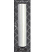 Kiotos Bizarre Easy Bondage Wrap 150 m – Starkes, klebefreies Band in Rot, Schwarz & Transparent