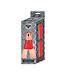 Kiotos Bizarre Kiotos Bizarre Red Bondage Wrap 2x150M - Strong, Durable & Comfortable